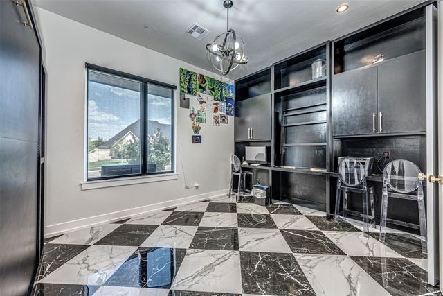 7620 NW 136th Terrace, Oklahoma City, OK 73142
