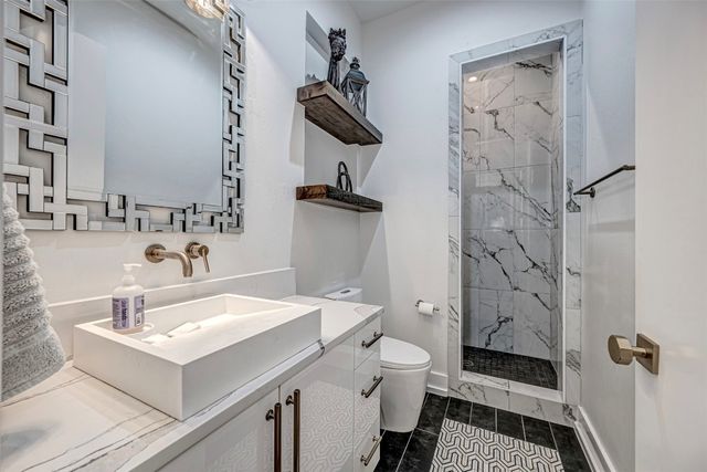 7620 NW 136th Terrace, Oklahoma City, OK 73142