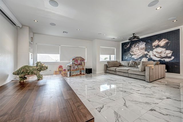 7620 NW 136th Terrace, Oklahoma City, OK 73142