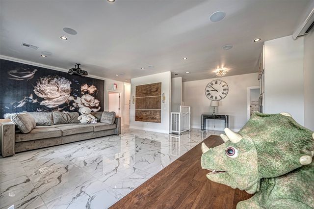 7620 NW 136th Terrace, Oklahoma City, OK 73142