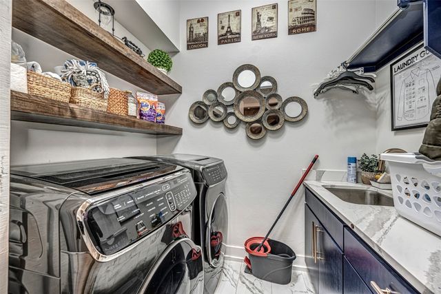 7620 NW 136th Terrace, Oklahoma City, OK 73142