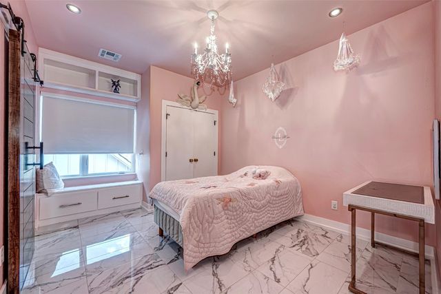 7620 NW 136th Terrace, Oklahoma City, OK 73142