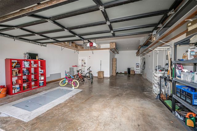 7620 NW 136th Terrace, Oklahoma City, OK 73142