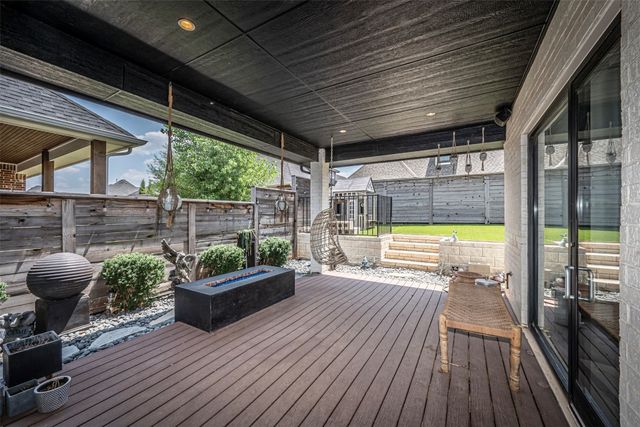 7620 NW 136th Terrace, Oklahoma City, OK 73142