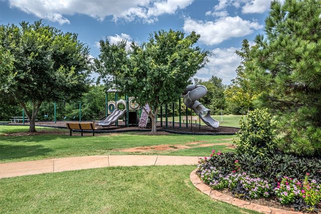 7620 NW 136th Terrace, Oklahoma City, OK 73142