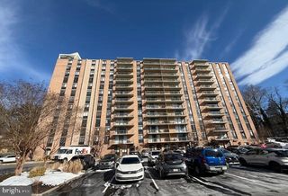 801 YALE AVE #628, Swarthmore, PA 19081