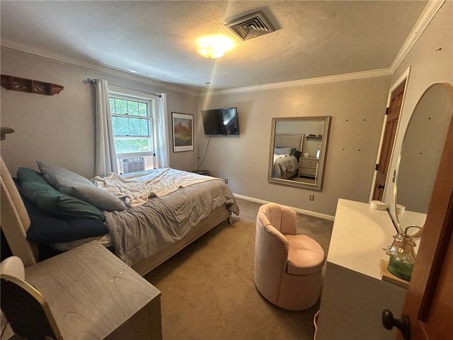 61 Candlewood Drive, North Kingstown, RI 02852