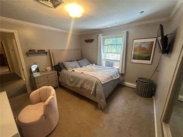 61 Candlewood Drive, North Kingstown, RI 02852