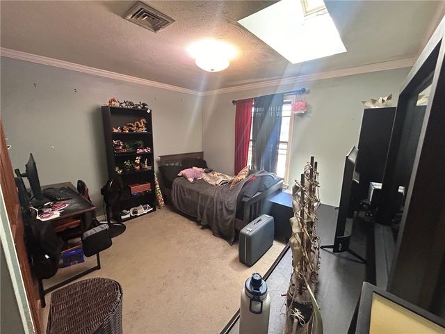 61 Candlewood Drive, North Kingstown, RI 02852