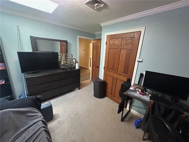 61 Candlewood Drive, North Kingstown, RI 02852