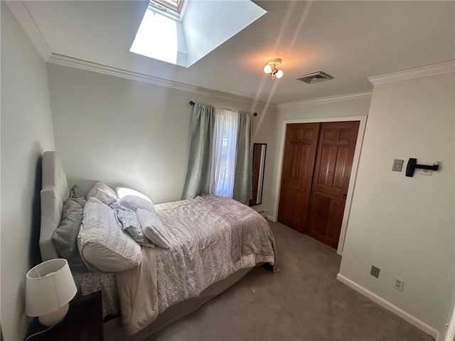61 Candlewood Drive, North Kingstown, RI 02852