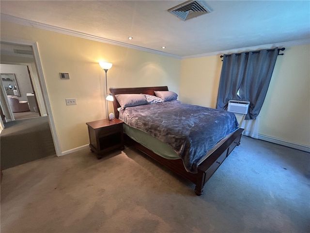 61 Candlewood Drive, North Kingstown, RI 02852