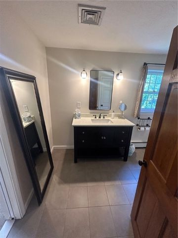 61 Candlewood Drive, North Kingstown, RI 02852