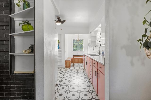 616 Myrtle Ave, Placerville, CA 95667