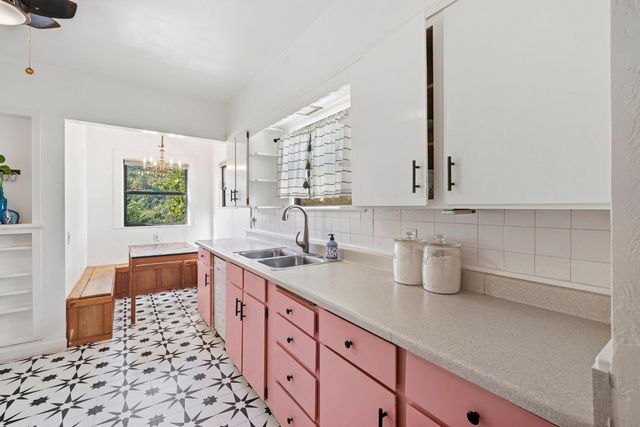 616 Myrtle Ave, Placerville, CA 95667