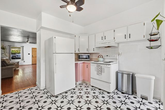 616 Myrtle Ave, Placerville, CA 95667