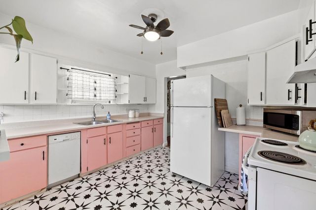 616 Myrtle Ave, Placerville, CA 95667