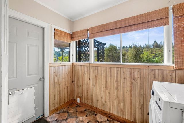 616 Myrtle Ave, Placerville, CA 95667