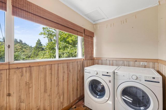 616 Myrtle Ave, Placerville, CA 95667