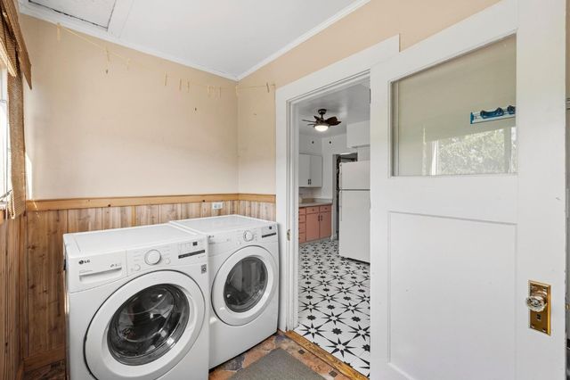 616 Myrtle Ave, Placerville, CA 95667