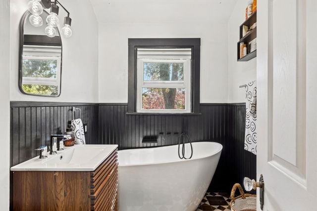 616 Myrtle Ave, Placerville, CA 95667