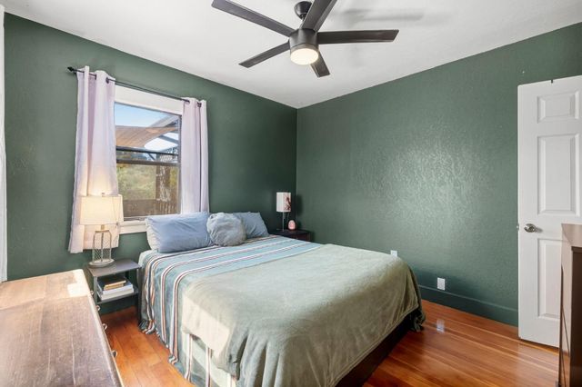 616 Myrtle Ave, Placerville, CA 95667