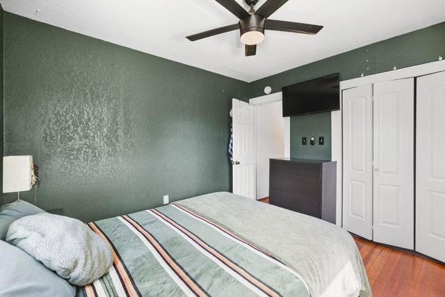 616 Myrtle Ave, Placerville, CA 95667