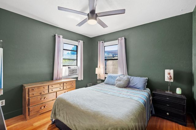 616 Myrtle Ave, Placerville, CA 95667