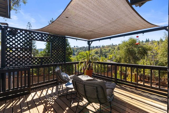 616 Myrtle Ave, Placerville, CA 95667