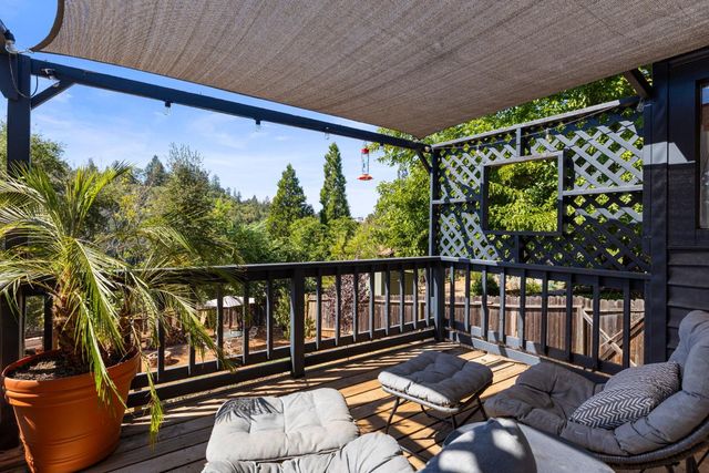 616 Myrtle Ave, Placerville, CA 95667