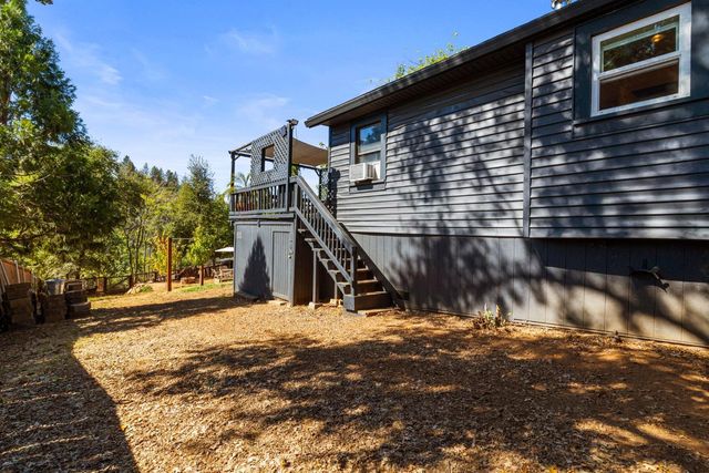 616 Myrtle Ave, Placerville, CA 95667