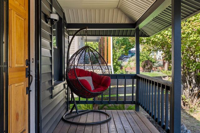 616 Myrtle Ave, Placerville, CA 95667