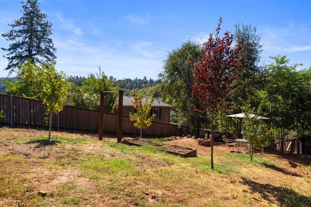 616 Myrtle Ave, Placerville, CA 95667