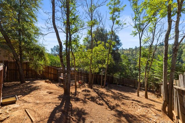616 Myrtle Ave, Placerville, CA 95667