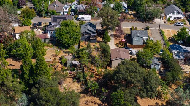 616 Myrtle Ave, Placerville, CA 95667