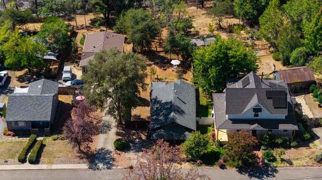 616 Myrtle Ave, Placerville, CA 95667