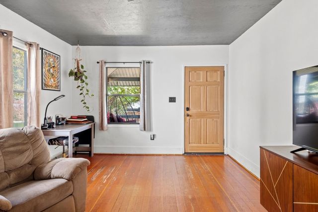 616 Myrtle Ave, Placerville, CA 95667