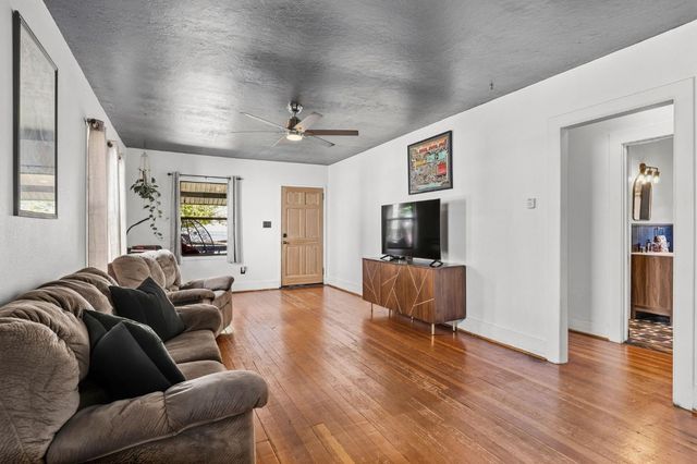 616 Myrtle Ave, Placerville, CA 95667