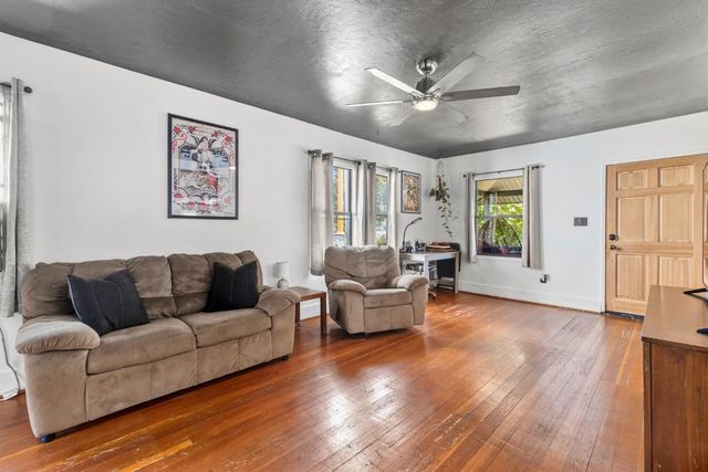 616 Myrtle Ave, Placerville, CA 95667
