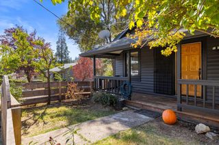 616 Myrtle Ave, Placerville, CA 95667