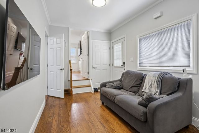 464 Meade St, City Of Orange Twp., NJ 07050