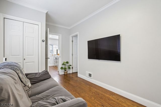 464 Meade St, City Of Orange Twp., NJ 07050