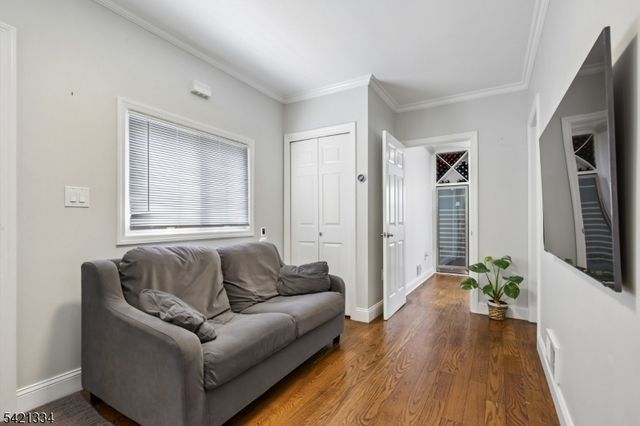 464 Meade St, City Of Orange Twp., NJ 07050