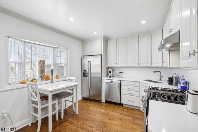 464 Meade St, City Of Orange Twp., NJ 07050