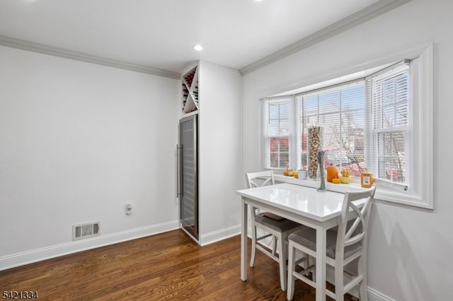 464 Meade St, City Of Orange Twp., NJ 07050