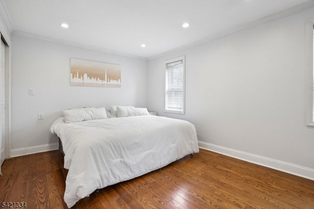 464 Meade St, City Of Orange Twp., NJ 07050