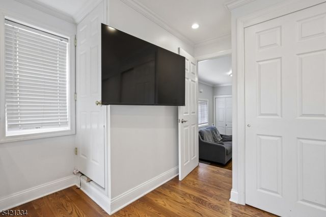 464 Meade St, City Of Orange Twp., NJ 07050