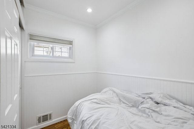 464 Meade St, City Of Orange Twp., NJ 07050