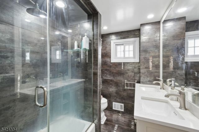 464 Meade St, City Of Orange Twp., NJ 07050