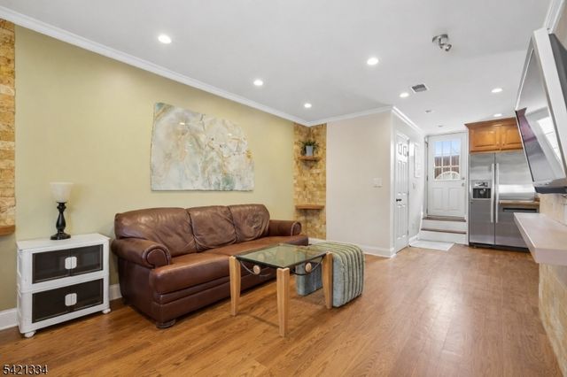 464 Meade St, City Of Orange Twp., NJ 07050